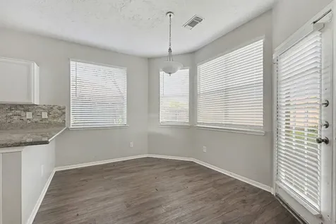 10823 Allens Landing Drive Houston TX 77065