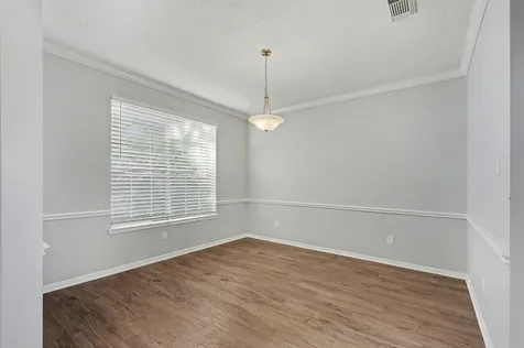 10823 Allens Landing Drive Houston TX 77065