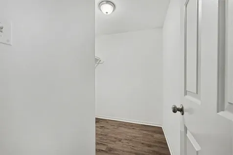 10823 Allens Landing Drive Houston TX 77065