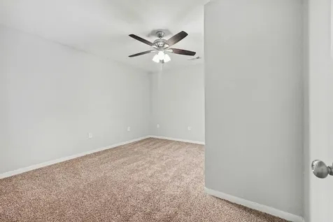 10823 Allens Landing Drive Houston TX 77065