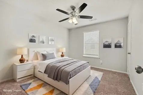 10823 Allens Landing Drive Houston TX 77065