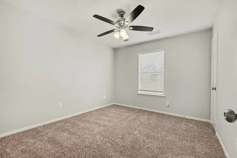 10823 Allens Landing Drive Houston TX 77065