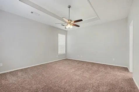 10823 Allens Landing Drive Houston TX 77065