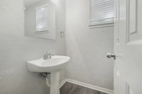 10823 Allens Landing Drive Houston TX 77065