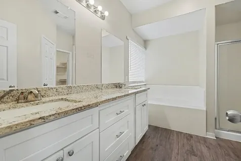 10823 Allens Landing Drive Houston TX 77065
