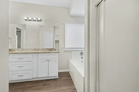 10823 Allens Landing Drive Houston TX 77065