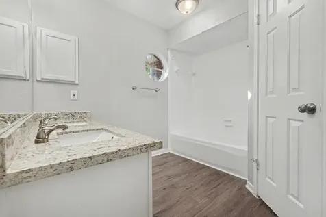 10823 Allens Landing Drive Houston TX 77065