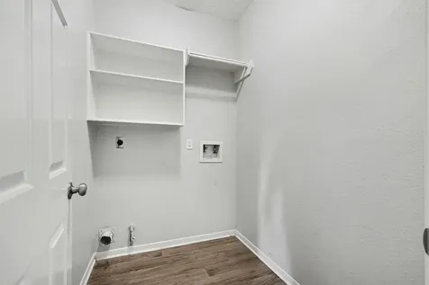 10823 Allens Landing Drive Houston TX 77065