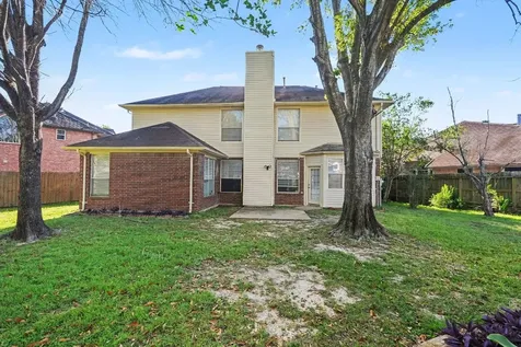 10823 Allens Landing Drive Houston TX 77065