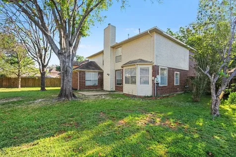 10823 Allens Landing Drive Houston TX 77065