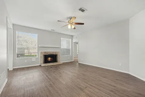 10823 Allens Landing Drive Houston TX 77065