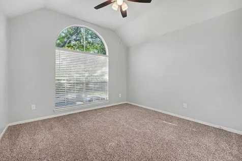 10823 Allens Landing Drive Houston TX 77065