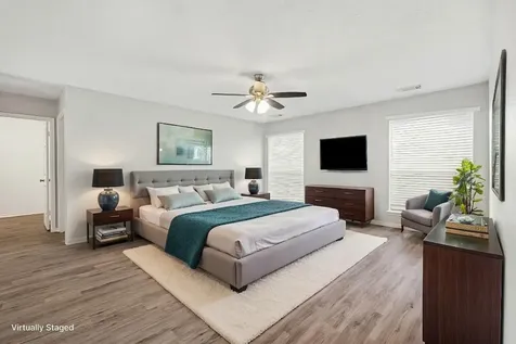 10823 Allens Landing Drive Houston TX 77065