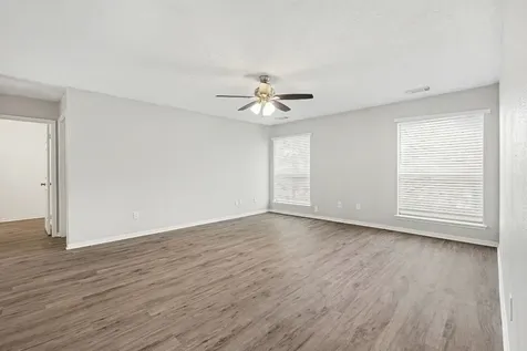 10823 Allens Landing Drive Houston TX 77065
