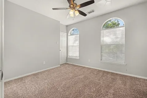 10823 Allens Landing Drive Houston TX 77065