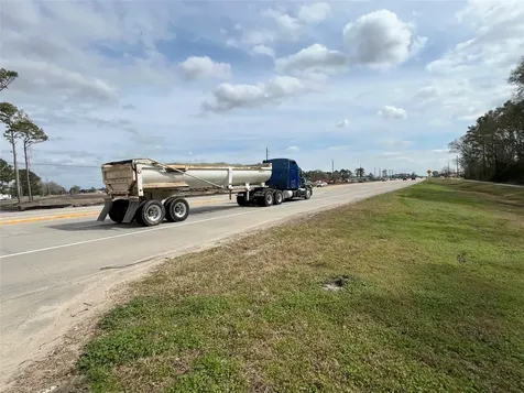 00 Fm 2100 Road Crosby TX 77532