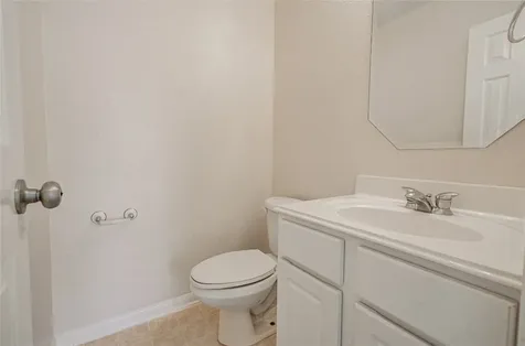 9118 Colony Cove Drive Spring TX 77379