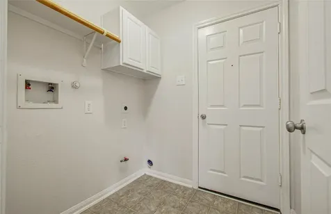 9118 Colony Cove Drive Spring TX 77379