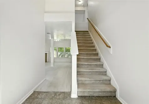 9118 Colony Cove Drive Spring TX 77379