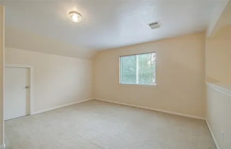 9118 Colony Cove Drive Spring TX 77379