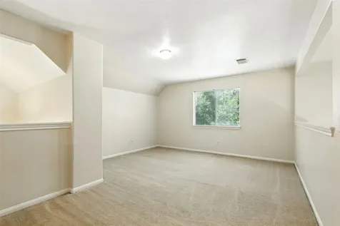 9118 Colony Cove Drive Spring TX 77379