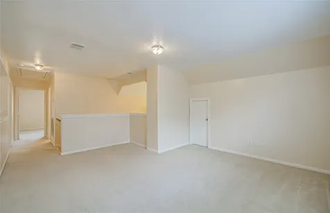 9118 Colony Cove Drive Spring TX 77379
