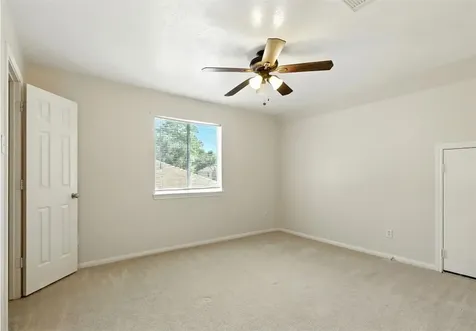9118 Colony Cove Drive Spring TX 77379