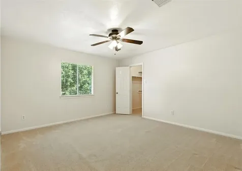 9118 Colony Cove Drive Spring TX 77379