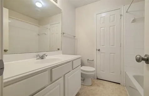 9118 Colony Cove Drive Spring TX 77379