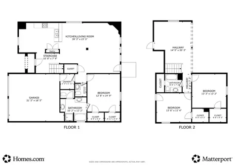 9118 Colony Cove Drive Spring TX 77379