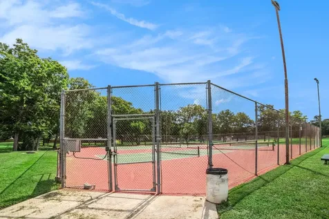 9118 Colony Cove Drive Spring TX 77379