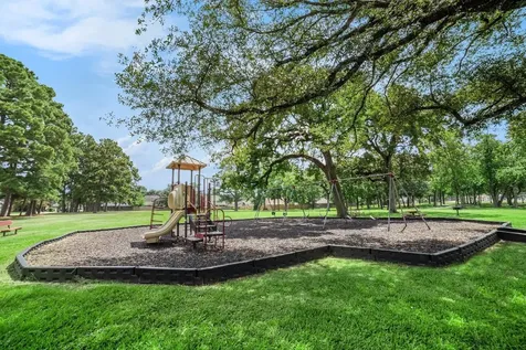 9118 Colony Cove Drive Spring TX 77379