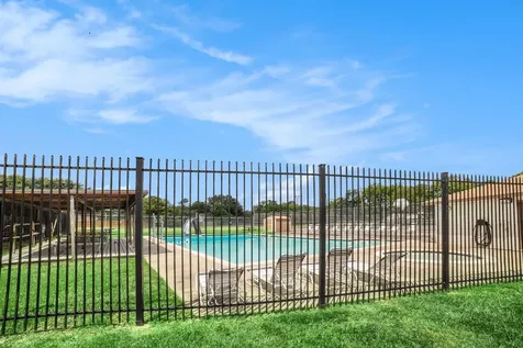 9118 Colony Cove Drive Spring TX 77379