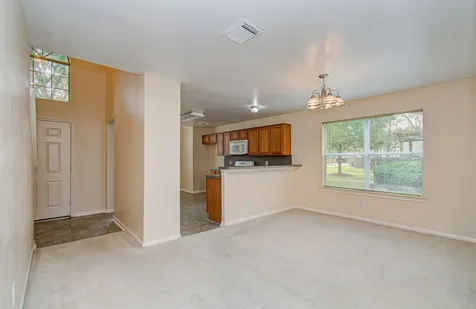 9118 Colony Cove Drive Spring TX 77379