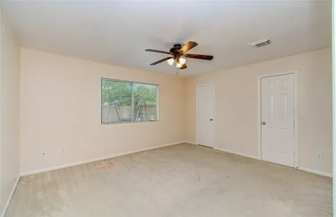 9118 Colony Cove Drive Spring TX 77379