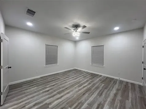 817 Center Street Richmond TX 77469