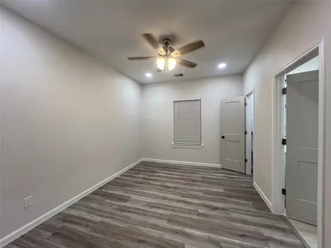 817 Center Street Richmond TX 77469