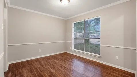 2702 Meandering Trail Houston TX 77339
