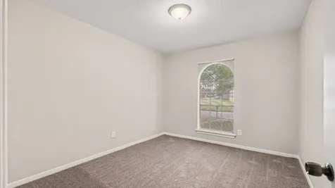 2702 Meandering Trail Houston TX 77339