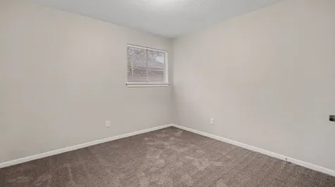 2702 Meandering Trail Houston TX 77339