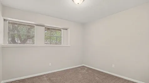 2702 Meandering Trail Houston TX 77339