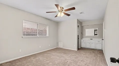 2702 Meandering Trail Houston TX 77339