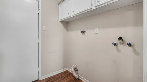 2702 Meandering Trail Houston TX 77339