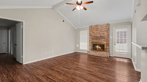 2702 Meandering Trail Houston TX 77339