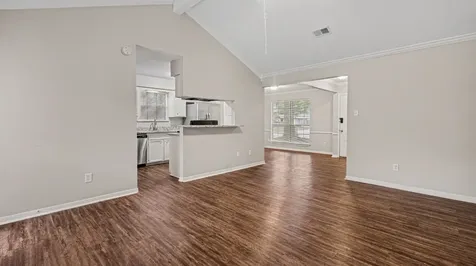 2702 Meandering Trail Houston TX 77339