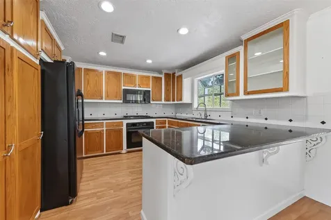 16219 Amcreek Road Houston TX 77068