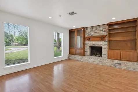 16219 Amcreek Road Houston TX 77068
