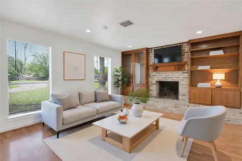 16219 Amcreek Road Houston TX 77068