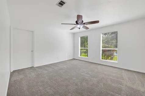 16219 Amcreek Road Houston TX 77068