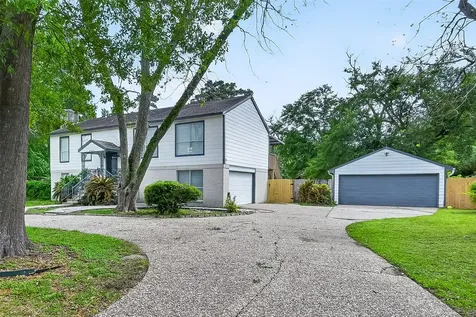 16219 Amcreek Road Houston TX 77068
